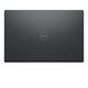 Лаптоп DELL Inspiron 3530, 15.6" Full HD тъчскрийн, Intel® Core™ i5 1335U до 4.6 GHz, 16 GB RAM DDR4, 512 GB SSD, Intel Iris Xᵉ Graphics, Windows 11 Home, Черен 512 GB