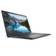 Лаптоп DELL Inspiron 3530, 15.6" Full HD тъчскрийн, Intel® Core™ i5 1335U до 4.6 GHz, 16 GB RAM DDR4, 512 GB SSD, Intel Iris Xᵉ Graphics, Windows 11 Home, Черен 512 GB