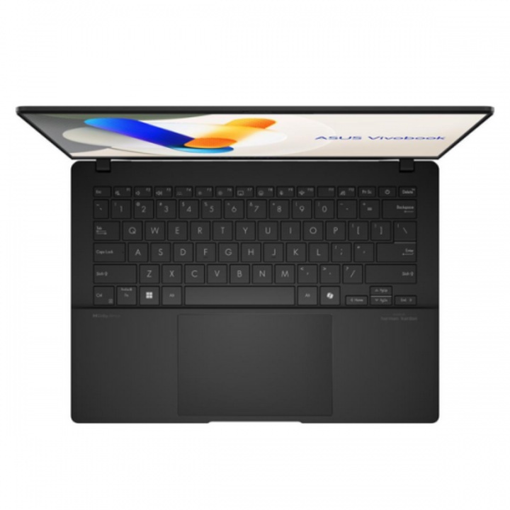 ASUS Vivobook S 14 1TB、32GB、CoreUltra 7 Laptop ASUS Vivobook S14, 14