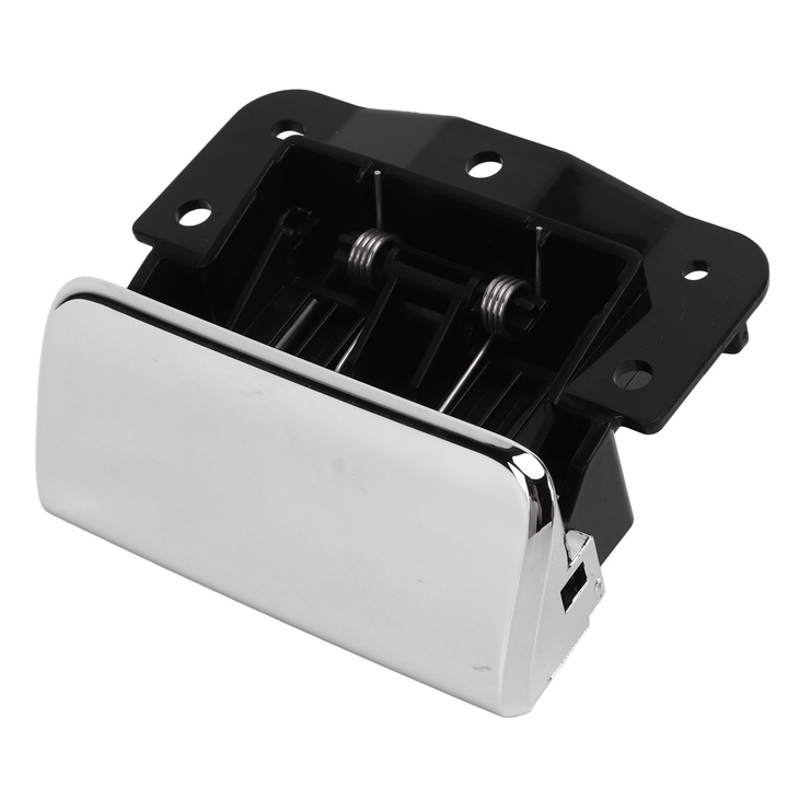 Maner de inchidere consola centrala pentru RAM 1500 2500 3500 4500 5500, 2013-2017, ABS