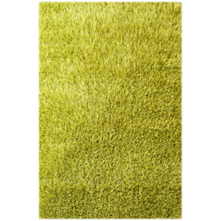 Bakero Covor Shaggy Kota Kota pea (70x140 cm)