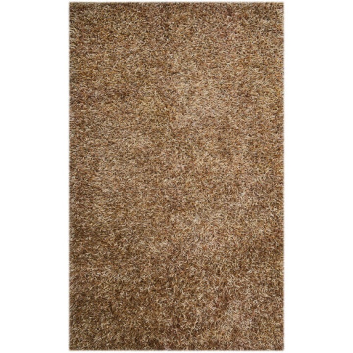 Bakero Covor Shaggy Funny macciato (70x140 cm)