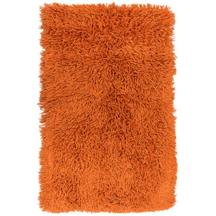 Bakero Covor Cesar cooper (130x190 cm)