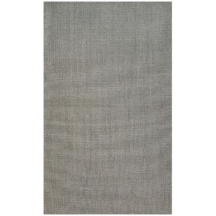 Bakero Covor Marbel 16 white (170x240 cm)