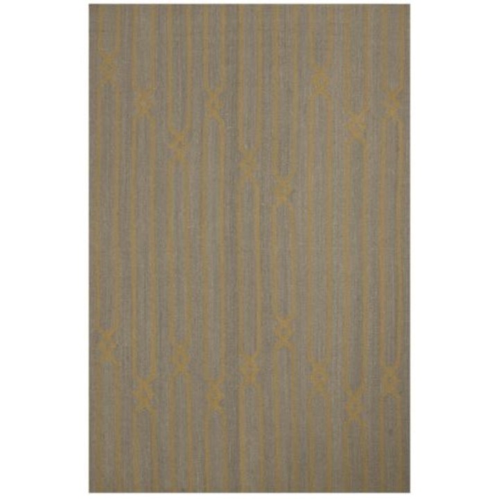 Bakero Covor Kelim D no. 732 beige (155x240 cm)
