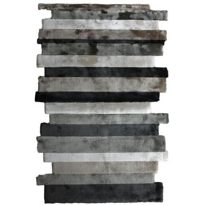 Bakero Covor Aspen stripe (140x200 cm)