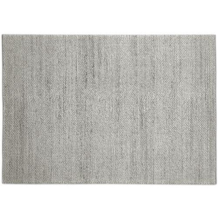 Bakero Covor Boho cream (160x230 cm)