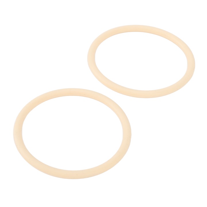 Curea de sustinere a genunchiului, Enforose, design versatil, confortabil, silicon