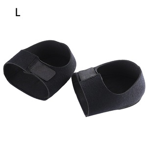 Suporturi ortopedice si orteze