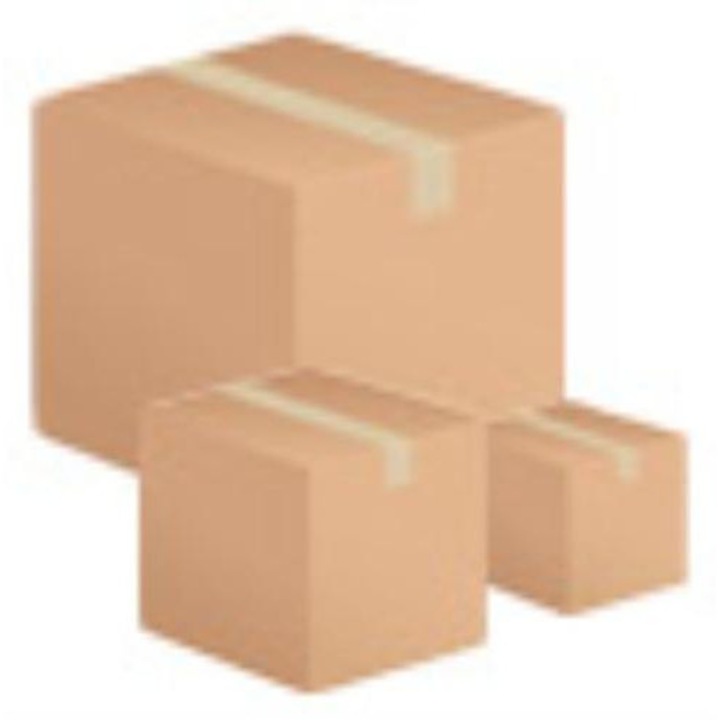 Marix hátsó kipufogódob, BMW 3 E46 2.0D sdn/kombi, 1998-2005