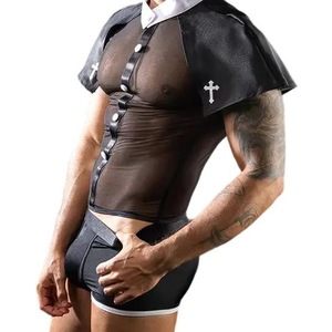 Costume sexy erotica