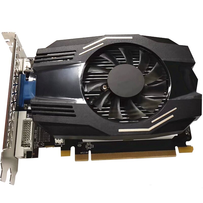 Vga Card Hd 7670 4gb Mining Can You Upgrade Nvidia Graphics Card