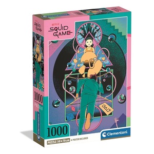 Puzzle
