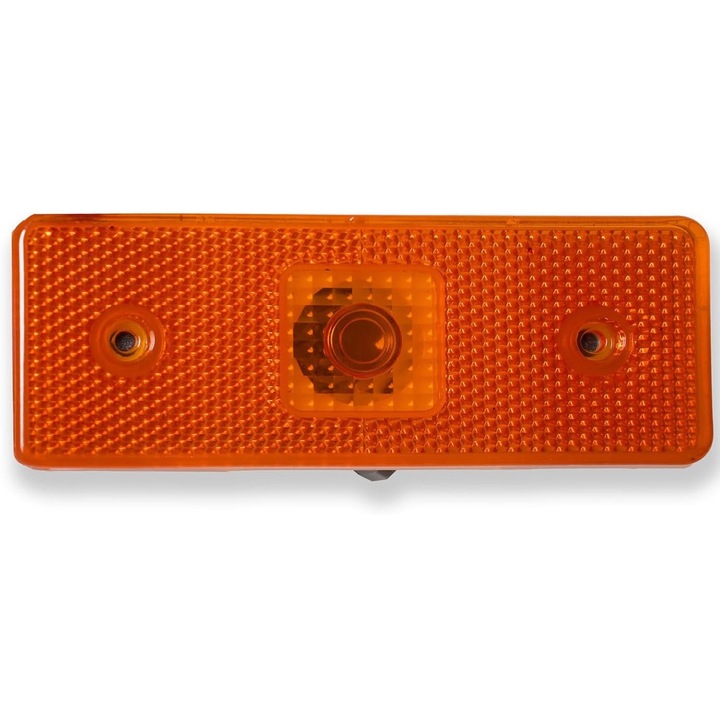 Lampa Gabarit Mercedes Sprinter W901, W902, W903, W905, LT 2D - 0028206456 / 05103805AA