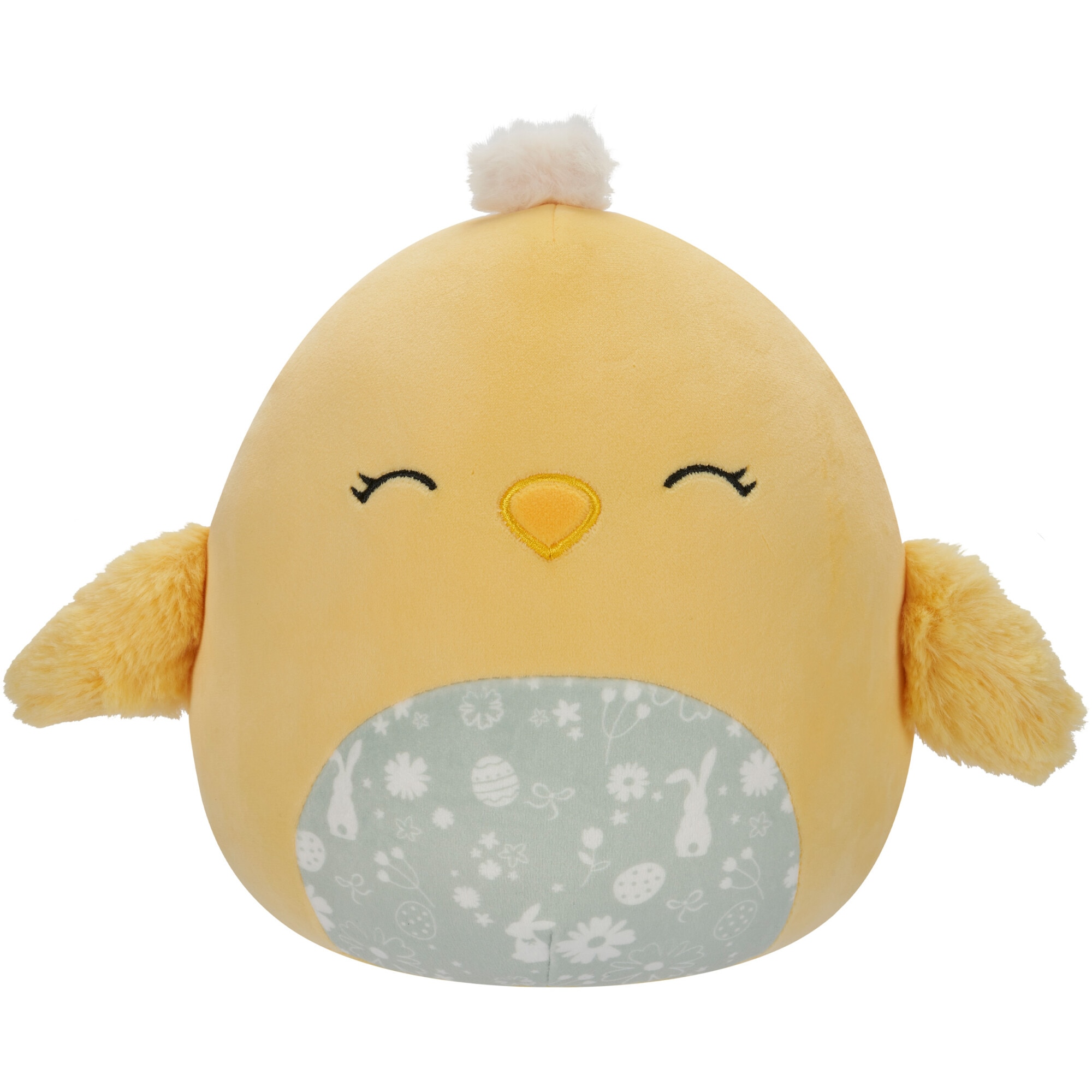 Jucarie de plus Squishmallows Special Edition - Aimee, 19 cm