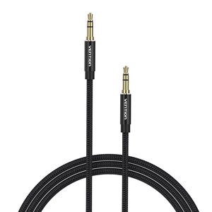 Аудио HI-FI аксесоари