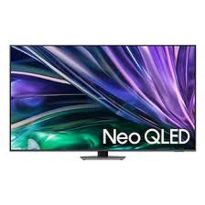 Samsung Tv 190 cm Qe75Qn85Dbt neo-Qled