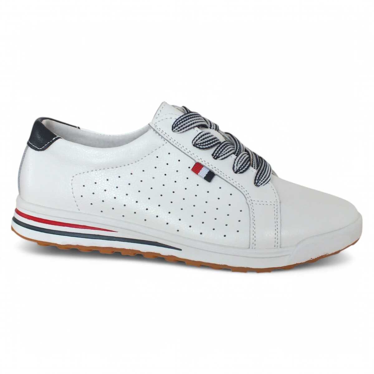 Pantofi sport Adidas Originals ZX Torsion - eMAG.ro
