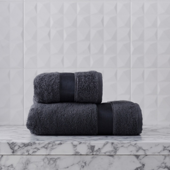 Prosop elegantino 70x130 cm