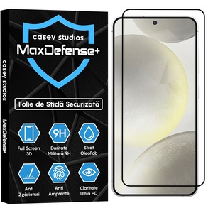 Folii protectie telefoane