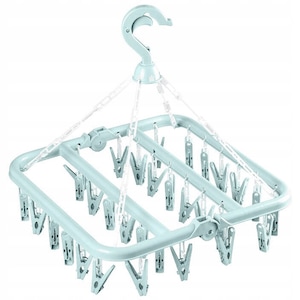 Accesorii uscatoare rufe