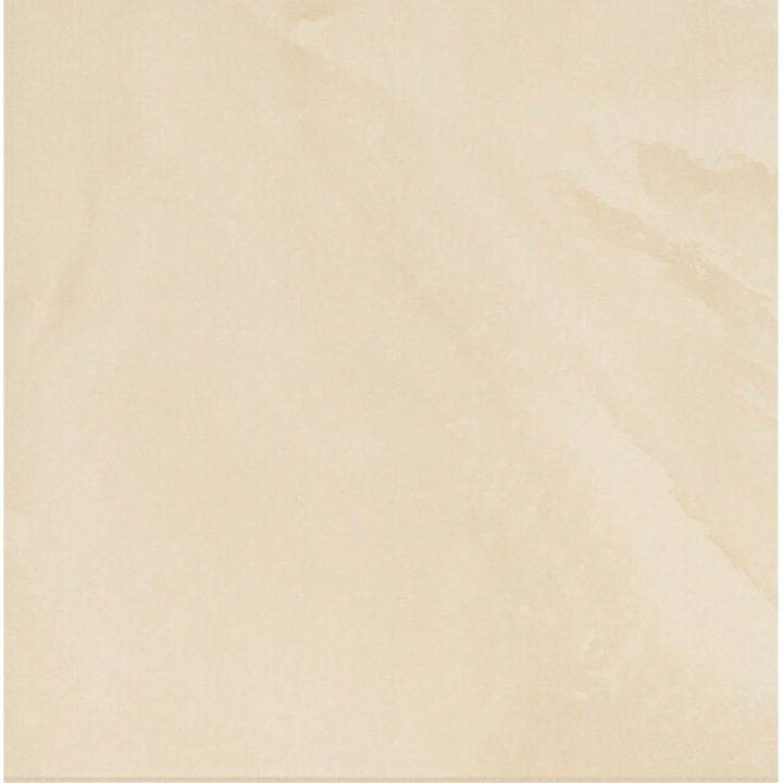 Декоративни плочки Versace, GRADONE BEIGE, 32.5x58.5 см, комплект от 4 броя