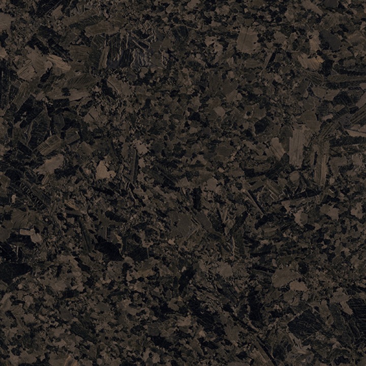 Декоративни плочки Versace, 4x32x120см, черно/кафяво, комплект от 2 броя