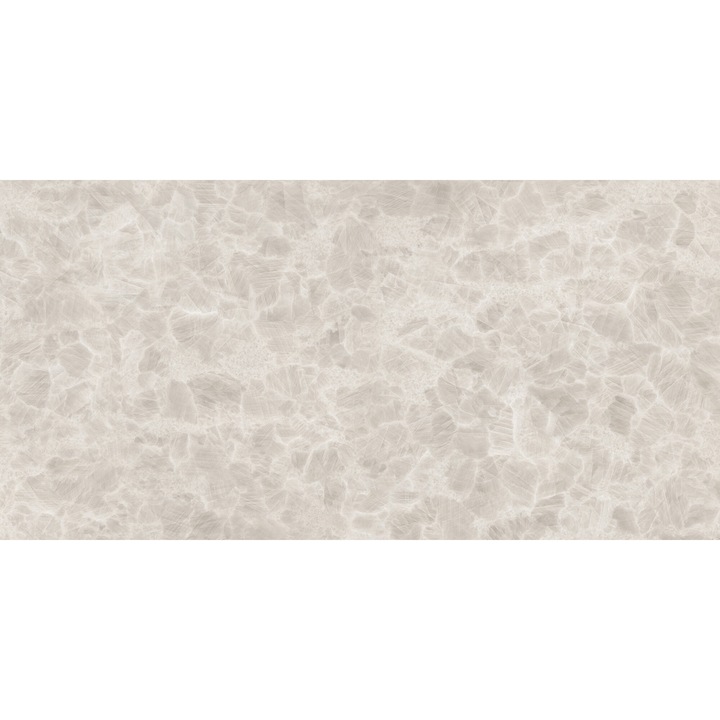 Versace díszcsempe, METEORITE BIANCO RET szín, 60x120cm, szett 1.44m2