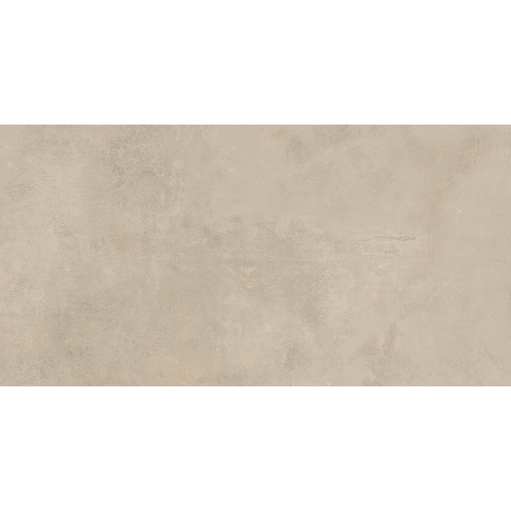 Atlas Concorde, Boost Pro kerámia csempék, 40x80cm, szett, meleg színek, 1,28m2
