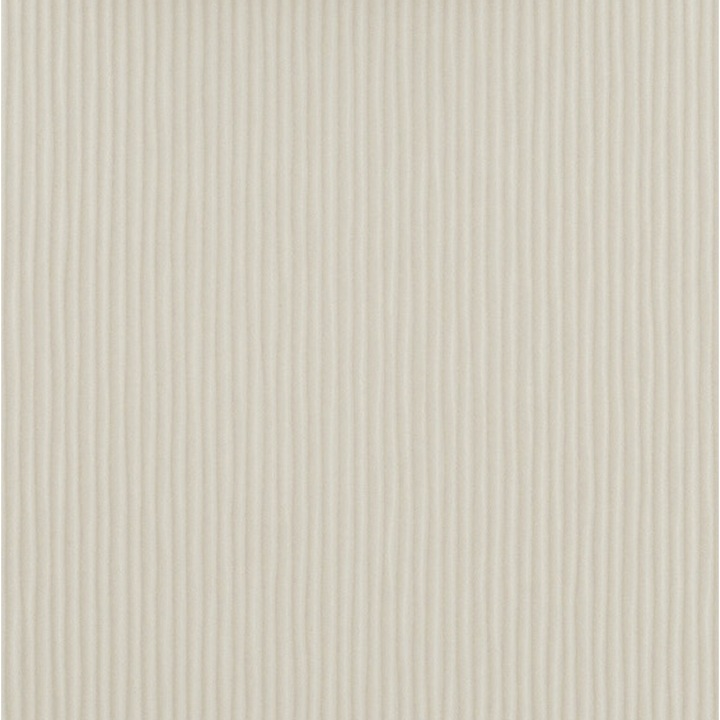 Декоративна чиния Versace Ceramics GOLD, сива, 1x33.3 см, 36 части