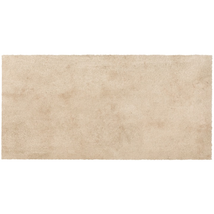 Atlas Concorde díszcsempe, Lims Beige Textured 37,5x75cm, szett 1125m2