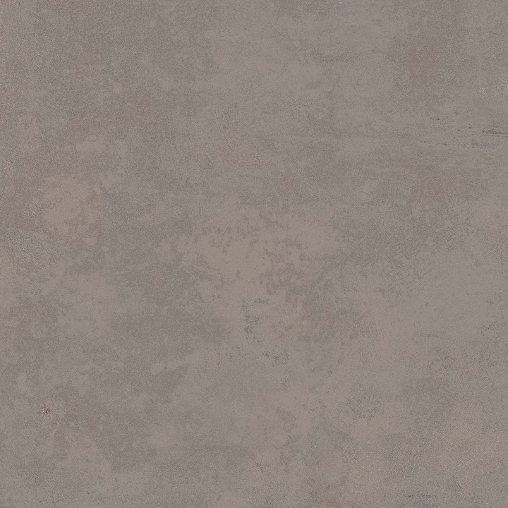 ATLAS CONCORDE dekorcsempe, BOOST Szürke, 160x160cm, szett 2.56m2