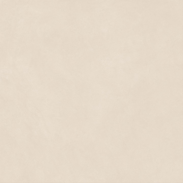 Dekoratív csempe Atlas Concorde, Boost Natural Kaolin 120x120cm, matt, 2.88m2