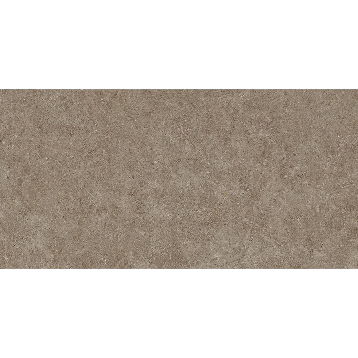 Dekoratív csempe ATLAS CONCORDE, Boost Stone, 60x120cm, bézs, matt, 1.44m2