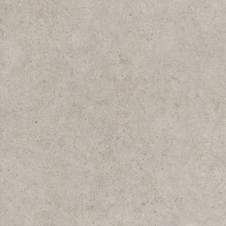 Atlas Concorde díszcsempe, kő-gyöngy hatású, 120x120cm, szett 2,88m2