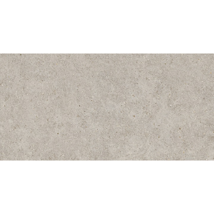 Atlas Concorde díszcsempe, Boost Stone, kő-gyöngy hatású, 60x120cm, szett 1.44m2