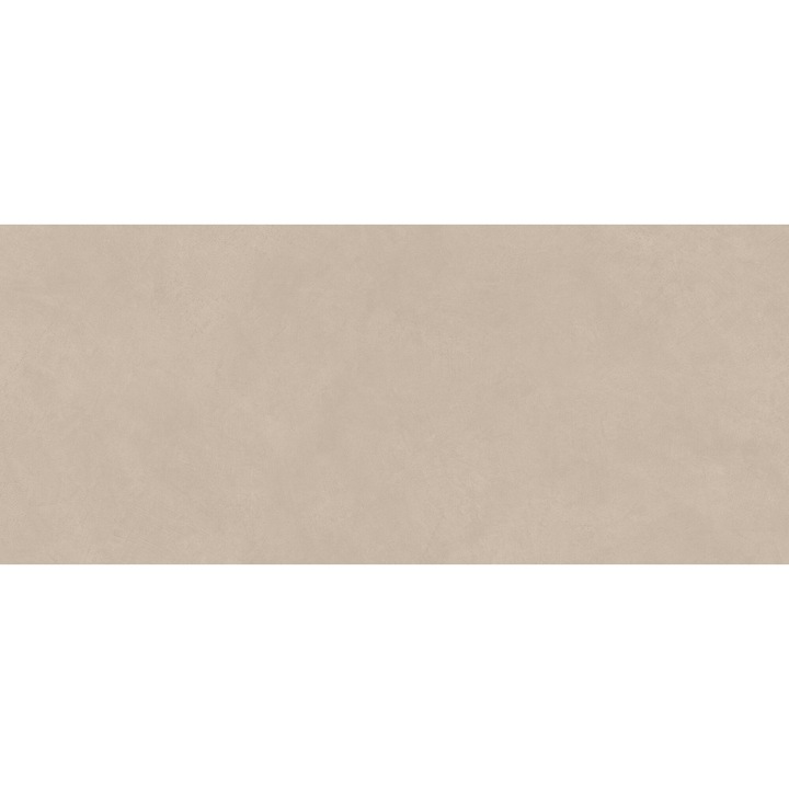 Atlas Concorde dísztányér, Boost Natural Ash, 50x120cm, matt, 1.8m2
