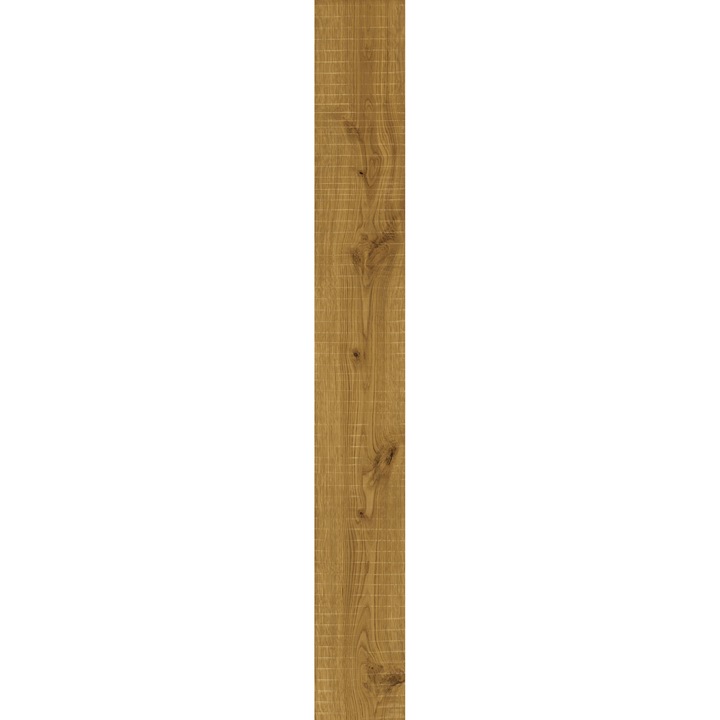 ATLAS CONCORDE Exence Amber Saw Cut kerámialapok 18,5x150cm, szett 1,11m2