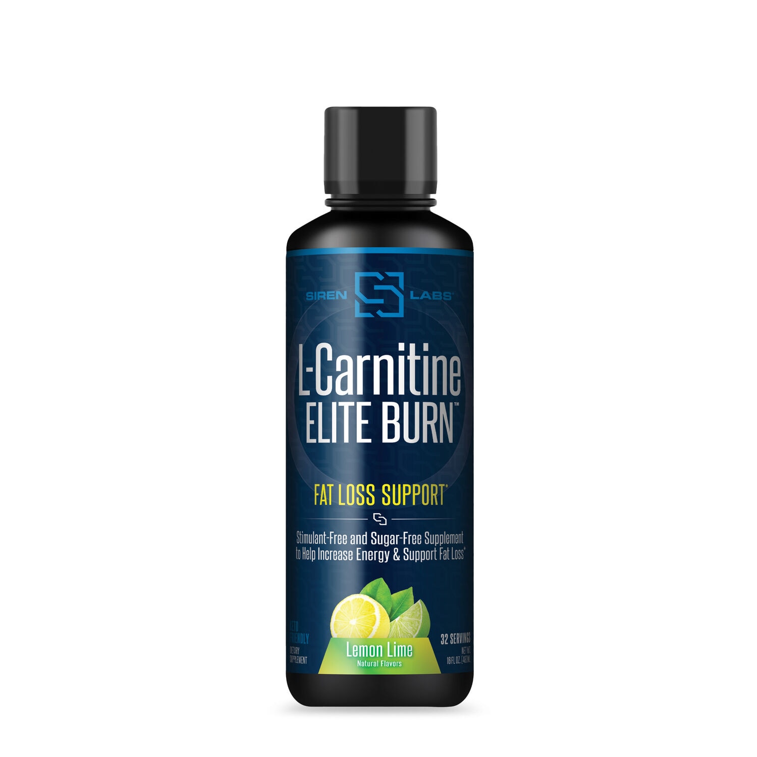 l-carnitine-l-tartrate coenzyme q10 zinc & lycopene tablets L-Carnitine Coenzyme Q10 Zinc Lycopene Powder Astaxanthin Folic Acid Powder