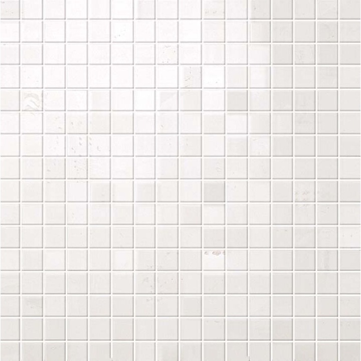 Mozaic Atlas Concorde, Marvel Moon, 30x30cm, 0.9m2/cutie