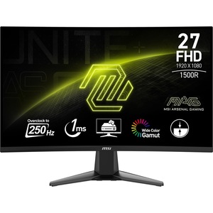 LED monitorok