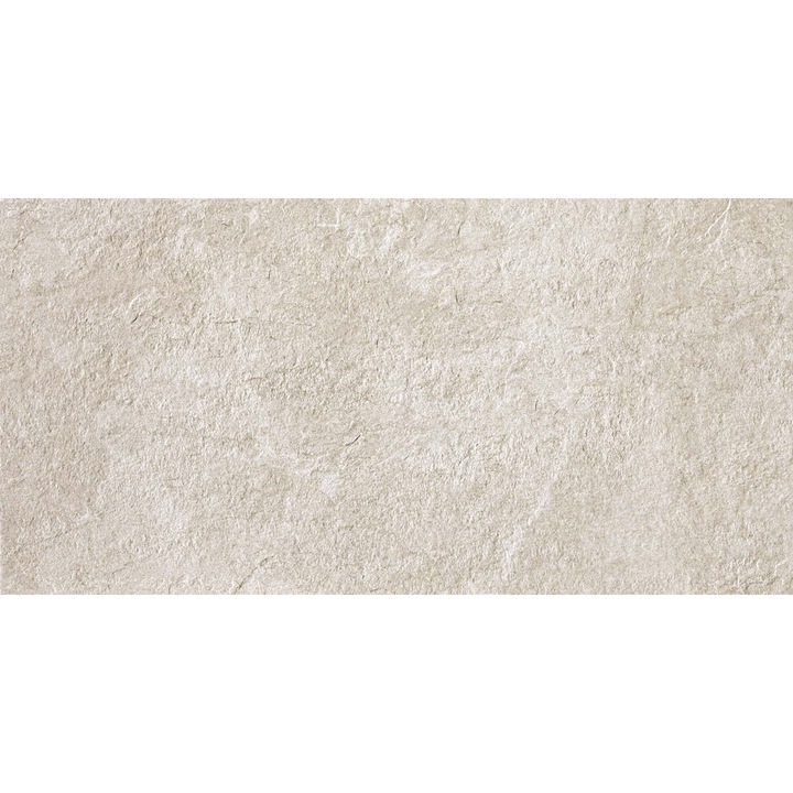 Gresie Atlas Concorde, Brave Gypsum, 20mm, 45x90 cm, 0.81m2/cutie