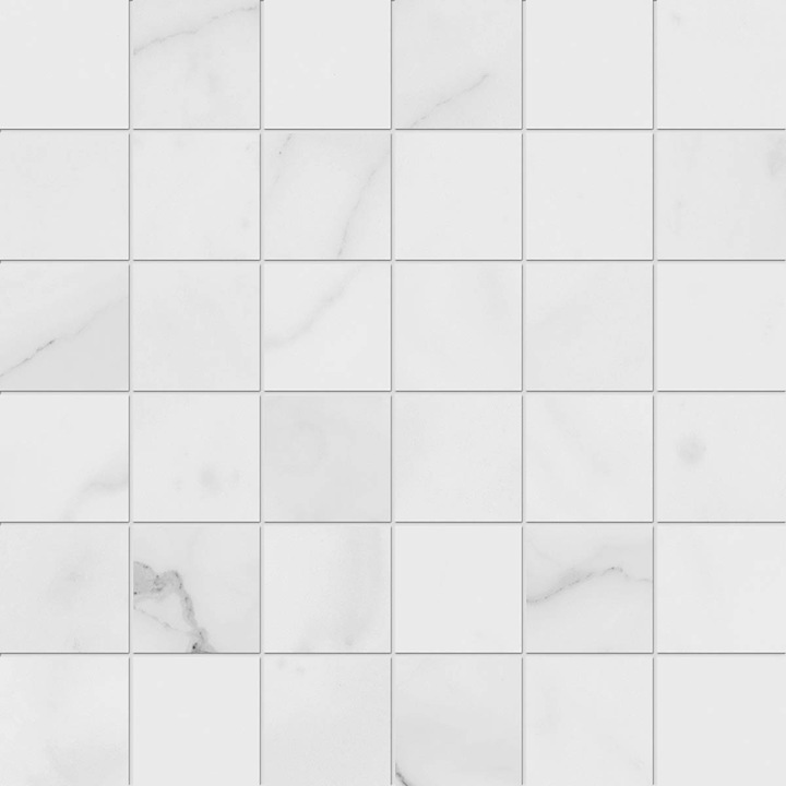 Faianta La Faenza TREX3, set 30x30cm, multicolor, finisaj natural, efect lucios