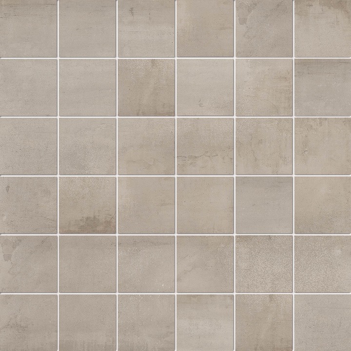 Mozaic La Faenza, EGO MK.EGO 30B, 30x30 cm, 0.54m2/cutie