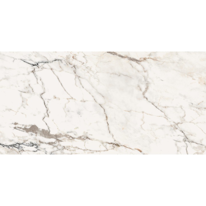 Gresie La Faenza, AESTHETICA AE PAO6 12 LP, 60x120 cm, 2.88m2/cutie