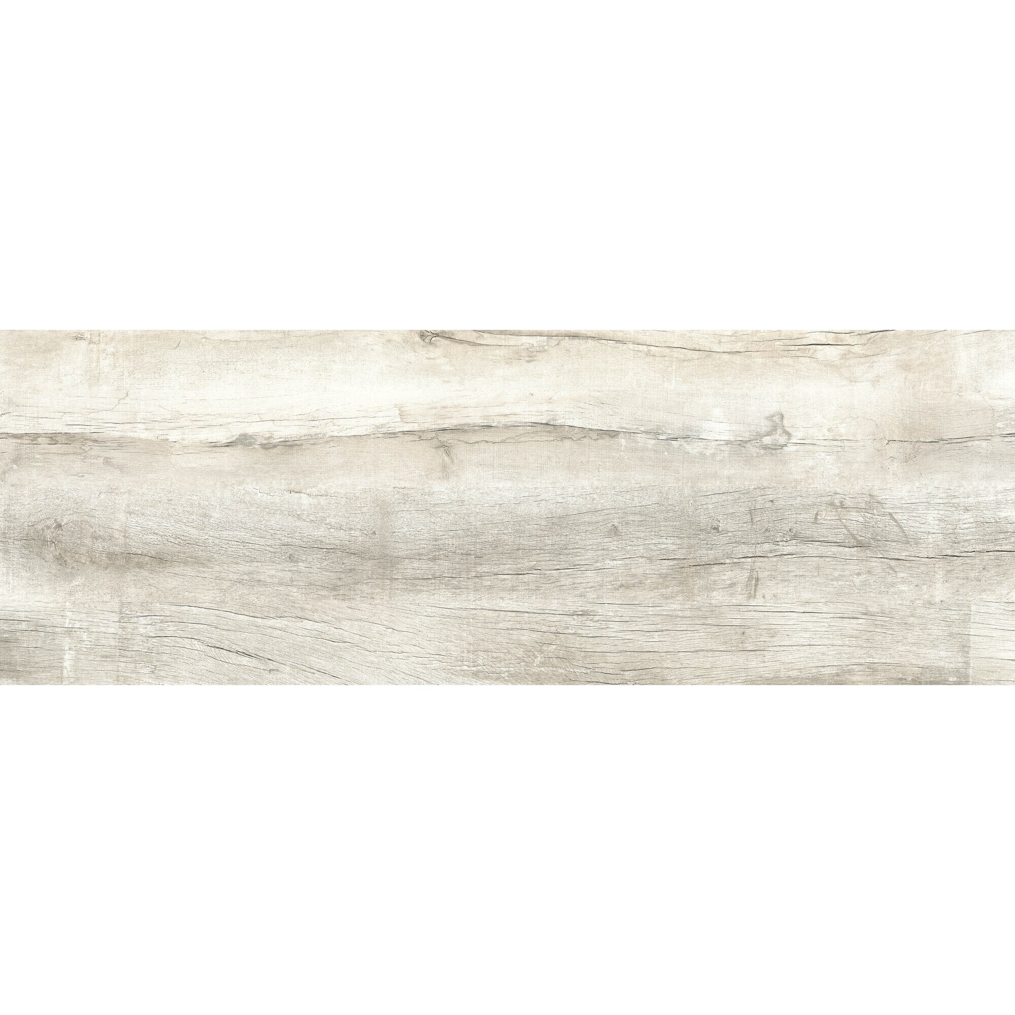 Gresie La Faenza, NIRVANA 18W, 60x180 cm, 2.16m2/cutie - eMAG.ro