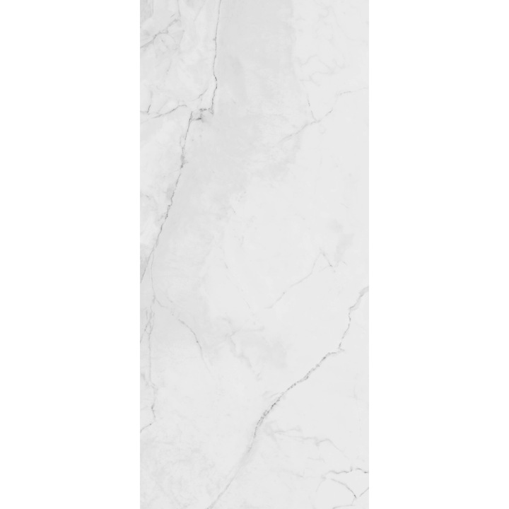 Faianta La Faenza TREX3, set 3 culori, 120x260cm