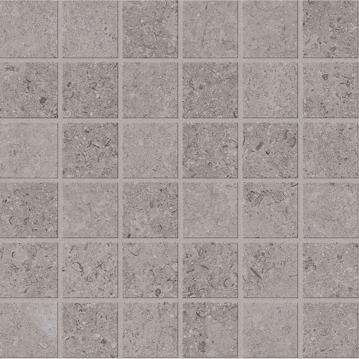 Mozaic La Faenza, GEA MK.GEA6 30G, 30x30cm, 0.54m2/cutie