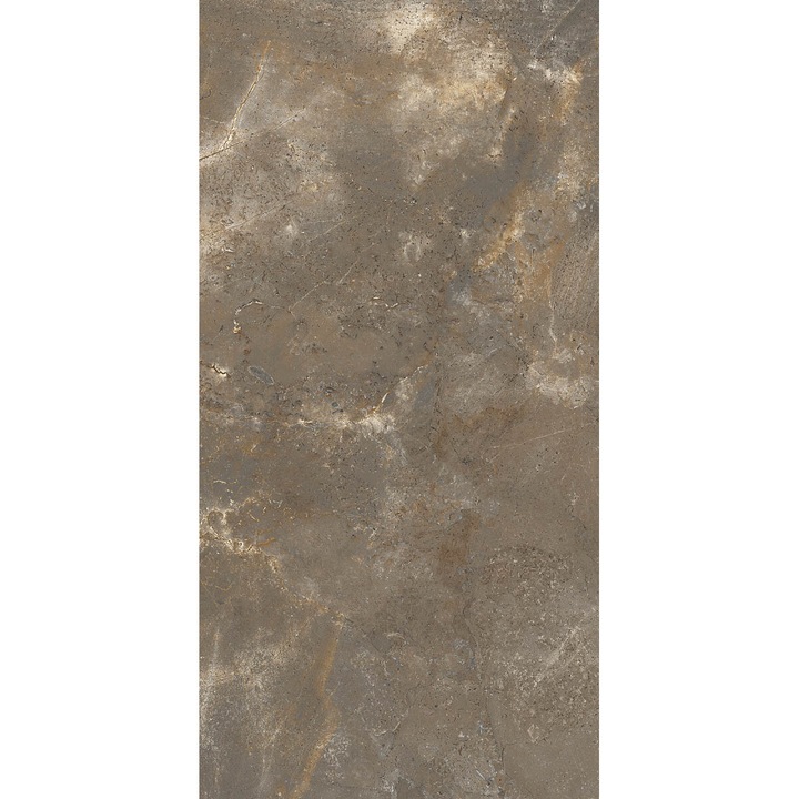 Faianta La Faenza TREX3, set 1,44m2, 60x120cm, multicolor, finisaj natural, finisaj lucios