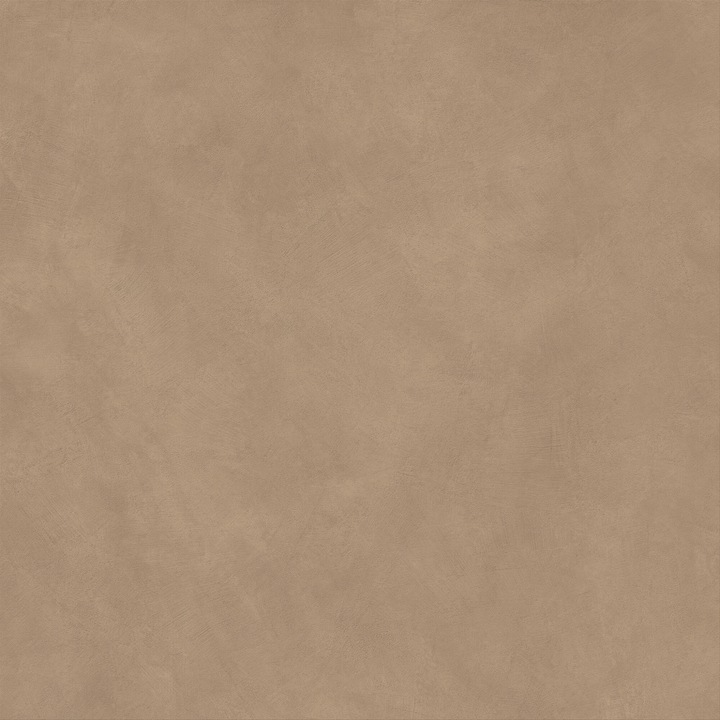 Dekoratív csempe Atlas Concorde, Boost Natural Coral, 120x120cm, matt, 2.88m2